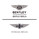 Logo Bentley Berlin & Morgan Berlin